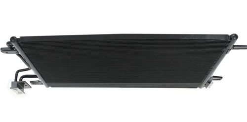 CONDENSER (3682) REPLACEMENT FOR CHRYSLER TOWN AND COUNTRY 2009 PARTSLINK NUMBER CH3030231 CONDENSER (3682) REPLACEMENT FOR CHRYSLER TOWN AND COUNTRY 2009 PARTSLINK NUMBER CH3030231