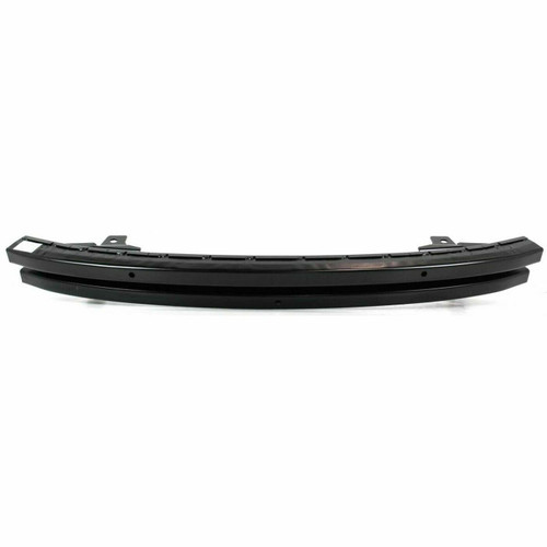 REBAR FR REPLACEMENT FOR GMC YUKON 2007 PARTSLINK NUMBER  GM1006645