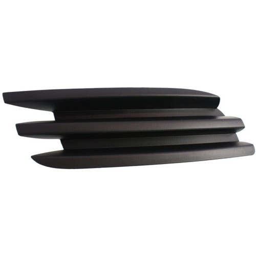 FOG LAMP COVER FR RH REPLACEMENT FOR CHRYSLER TOWN AND COUNTRY 2009 PARTSLINK NUMBER CH1039108 FOG LAMP COVER FR RH REPLACEMENT FOR CHRYSLER TOWN AND COUNTRY 2009 PARTSLINK NUMBER CH1039108