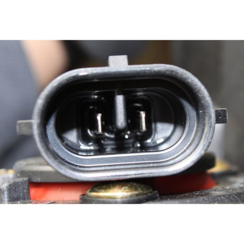 HEAD LAMP LH XENON NORTH AMERICA BUILT CAPA REPLACEMENT FOR CHRYSLER TOWN AND COUNTRY 2009 PARTSLINK NUMBER CH2518126C HEAD LAMP LH XENON NORTH AMERICA BUILT CAPA REPLACEMENT FOR CHRYSLER TOWN AND COUNTRY 2009 PARTSLINK NUMBER CH2518126C