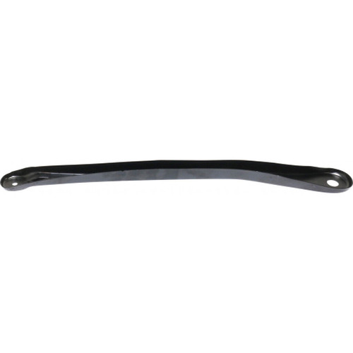 RADIATOR SUPPORT BRACKET LH/RH CAPA REPLACEMENT FOR CHRYSLER TOWN AND COUNTRY 2009 PARTSLINK NUMBER CH1225277C RADIATOR SUPPORT BRACKET LH/RH CAPA REPLACEMENT FOR CHRYSLER TOWN AND COUNTRY 2009 PARTSLINK NUMBER CH1225277C