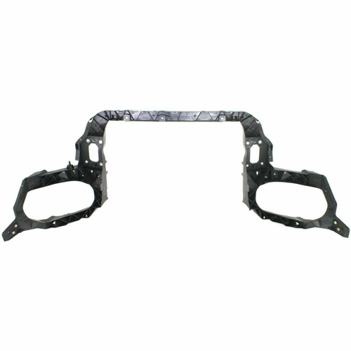 RADIATOR SUPPORT CAPA REPLACEMENT FOR CHRYSLER TOWN AND COUNTRY 2009 PARTSLINK NUMBER CH1225215C RADIATOR SUPPORT CAPA REPLACEMENT FOR CHRYSLER TOWN AND COUNTRY 2009 PARTSLINK NUMBER CH1225215C