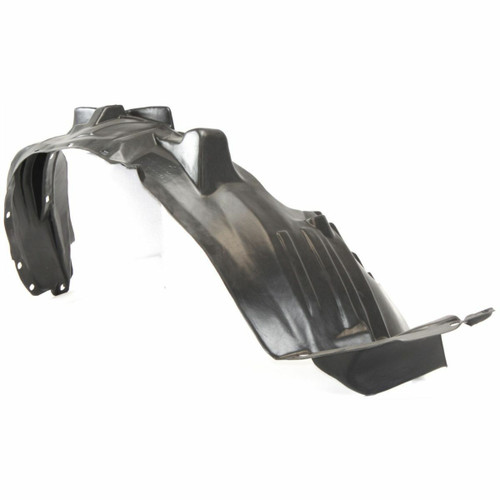 FENDER LINER FR RH REPLACEMENT FOR HONDA PILOT 2007 PARTSLINK NUMBER  HO1251108