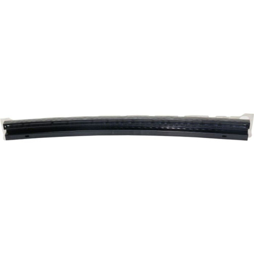 REBAR RR W/ABSORBER CAPA REPLACEMENT FOR CHRYSLER TOWN AND COUNTRY 2009 PARTSLINK NUMBER CH1106213C REBAR RR W/ABSORBER CAPA REPLACEMENT FOR CHRYSLER TOWN AND COUNTRY 2009 PARTSLINK NUMBER CH1106213C