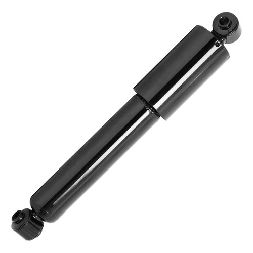 STRUT ASSEMBLY RR LH/RH EXCLUDES MODELS W/NIVOMATT RR SUSPENSION REPLACEMENT FOR CHRYSLER TOWN AND COUNTRY 2009 PARTSLINK NUMBER 253050 STRUT ASSEMBLY RR LH/RH EXCLUDES MODELS W/NIVOMATT RR SUSPENSION REPLACEMENT FOR CHRYSLER TOWN AND COUNTRY 2009 PARTSLINK NUMBER 253050