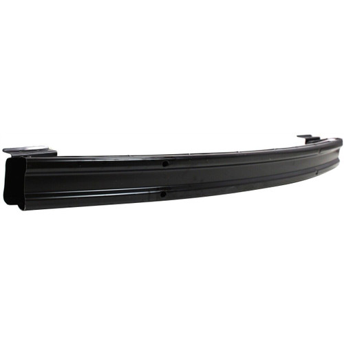 REBAR FR REPLACEMENT FOR HONDA PILOT 2007 PARTSLINK NUMBER HO1006161 REBAR FR REPLACEMENT FOR HONDA PILOT 2007 PARTSLINK NUMBER HO1006161