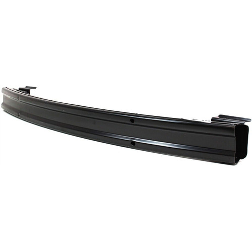 REBAR FR REPLACEMENT FOR HONDA PILOT 2007 PARTSLINK NUMBER HO1006161 REBAR FR REPLACEMENT FOR HONDA PILOT 2007 PARTSLINK NUMBER HO1006161