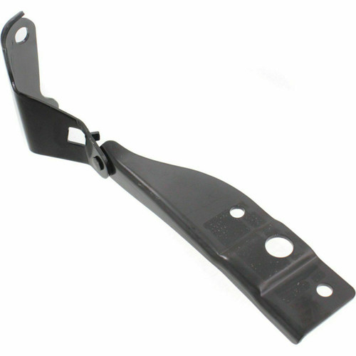 HOOD HINGE LH REPLACEMENT FOR HONDA PILOT 2007 PARTSLINK NUMBER HO1236136 HOOD HINGE LH REPLACEMENT FOR HONDA PILOT 2007 PARTSLINK NUMBER HO1236136