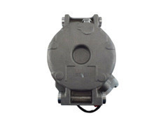 AC COMPRESSOR 10S20C PLEASE CHECK CODE 10S20C OR OEM IN DETAIL REPLACEMENT FOR HONDA RIDGELINE 2007 PARTSLINK NUMBER  14-0241NEW