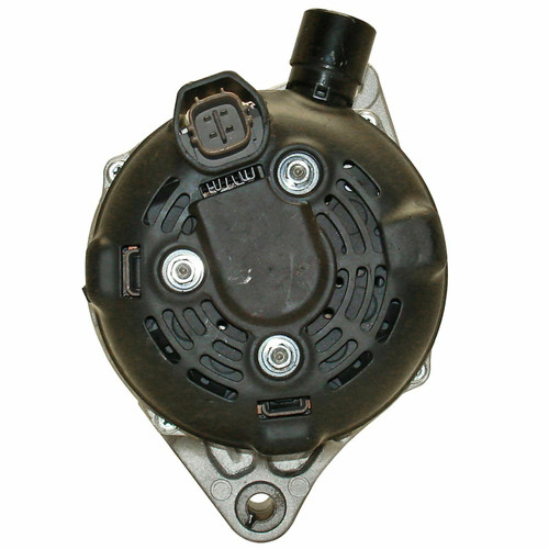 ALTERNATOR 3.5/3.7L REPLACEMENT FOR HONDA RIDGELINE 2007 PARTSLINK NUMBER 2-11151 ALTERNATOR 3.5/3.7L REPLACEMENT FOR HONDA RIDGELINE 2007 PARTSLINK NUMBER 2-11151