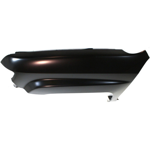 FENDER FR LH REPLACEMENT FOR HONDA RIDGELINE 2007 PARTSLINK NUMBER HO1240167 FENDER FR LH REPLACEMENT FOR HONDA RIDGELINE 2007 PARTSLINK NUMBER HO1240167