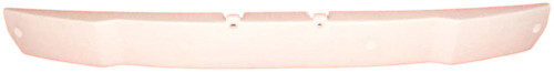 ABSORBER FR REPLACEMENT FOR DODGE AVENGER 2009 PARTSLINK NUMBER CH1070815 ABSORBER FR REPLACEMENT FOR DODGE AVENGER 2009 PARTSLINK NUMBER CH1070815