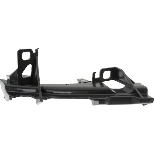 BUMPER BRACKET FR LH   REPLACEMENT FOR DODGE AVENGER 2009 PARTSLINK NUMBER  CH1042102
