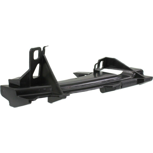 BUMPER BRACKET FR LH   REPLACEMENT FOR DODGE AVENGER 2009 PARTSLINK NUMBER  CH1042102
