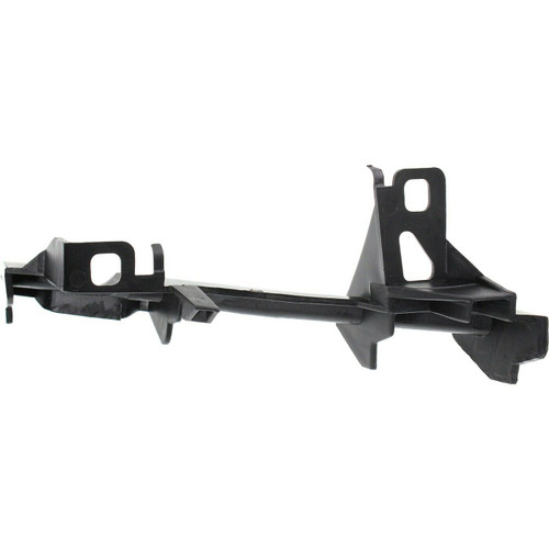 BUMPER BRACKET FR LH   REPLACEMENT FOR DODGE AVENGER 2009 PARTSLINK NUMBER  CH1042102