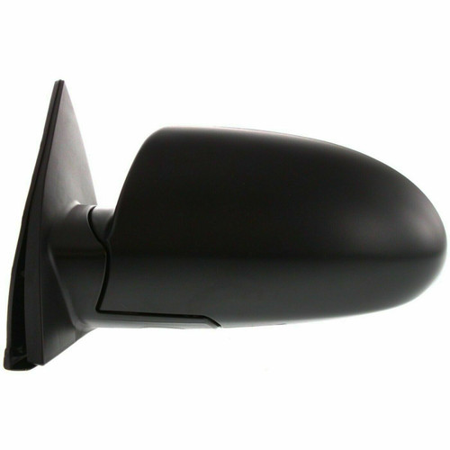 DOOR MIRROR LH POWER REPLACEMENT FOR HYUNDAI ACCENT SEDAN 2007 PARTSLINK NUMBER HY1320158 DOOR MIRROR LH POWER REPLACEMENT FOR HYUNDAI ACCENT SEDAN 2007 PARTSLINK NUMBER HY1320158