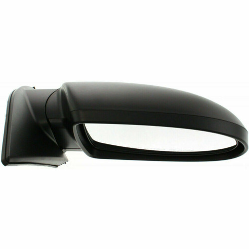 DOOR MIRROR RH POWER REPLACEMENT FOR HYUNDAI ACCENT HATCHBACK 2007 PARTSLINK NUMBER HY1321158 DOOR MIRROR RH POWER REPLACEMENT FOR HYUNDAI ACCENT HATCHBACK 2007 PARTSLINK NUMBER HY1321158
