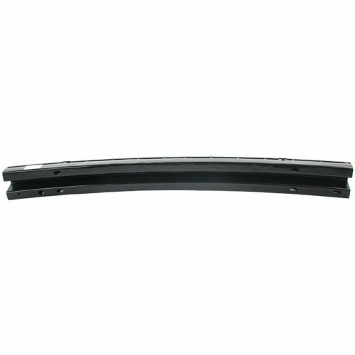 REBAR RR  REPLACEMENT FOR DODGE AVENGER 2009 PARTSLINK NUMBER  CH1106211