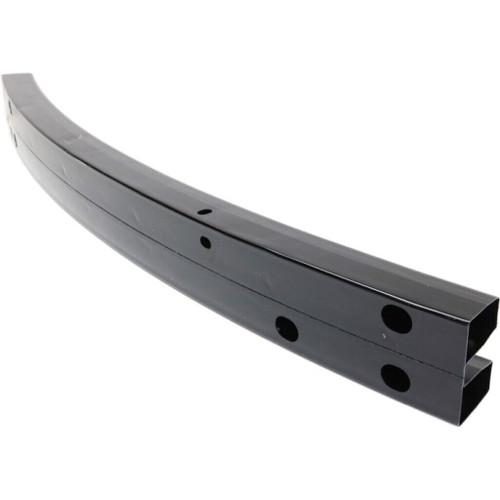 REBAR RR W/O TOW STEEL CAPA    REPLACEMENT FOR DODGE CALIBER 2009 PARTSLINK NUMBER  CH1106207C