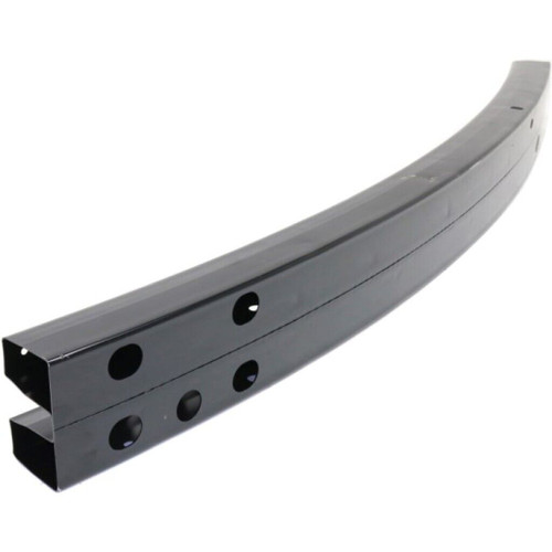 REBAR RR W/O TOW STEEL CAPA    REPLACEMENT FOR DODGE CALIBER 2009 PARTSLINK NUMBER  CH1106207C