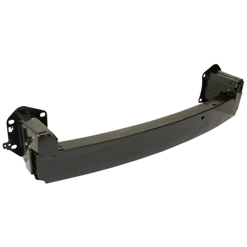 REBAR FR W/O TOW   REPLACEMENT FOR DODGE CALIBER 2009 PARTSLINK NUMBER  CH1006207