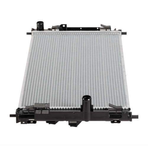 RADIATOR (2951)   REPLACEMENT FOR DODGE CALIBER 2009 PARTSLINK NUMBER  CH3010339