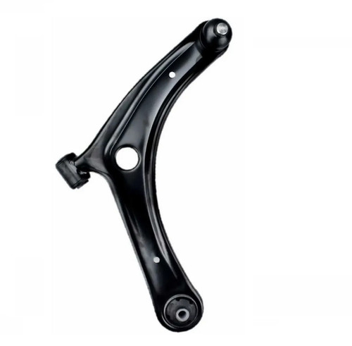 LOWER CONTROL ARM FR LH REPLACEMENT FOR DODGE CALIBER 2009 PARTSLINK NUMBER DG1038L LOWER CONTROL ARM FR LH REPLACEMENT FOR DODGE CALIBER 2009 PARTSLINK NUMBER DG1038L