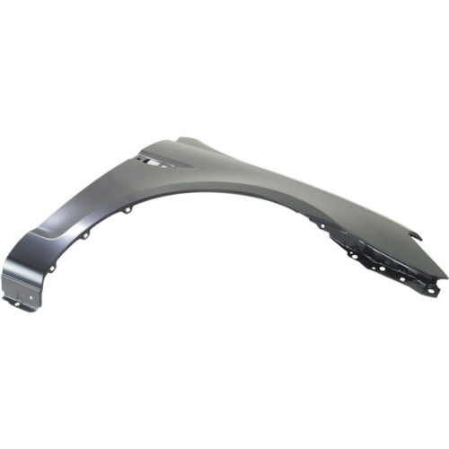 FENDER FR RH CAPA REPLACEMENT FOR HYUNDAI ACCENT HATCHBACK 2007 PARTSLINK NUMBER HY1241137C FENDER FR RH CAPA REPLACEMENT FOR HYUNDAI ACCENT HATCHBACK 2007 PARTSLINK NUMBER HY1241137C