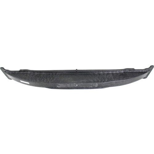 REBAR RR REPLACEMENT FOR HYUNDAI ACCENT HATCHBACK 2007 PARTSLINK NUMBER  HY1106143