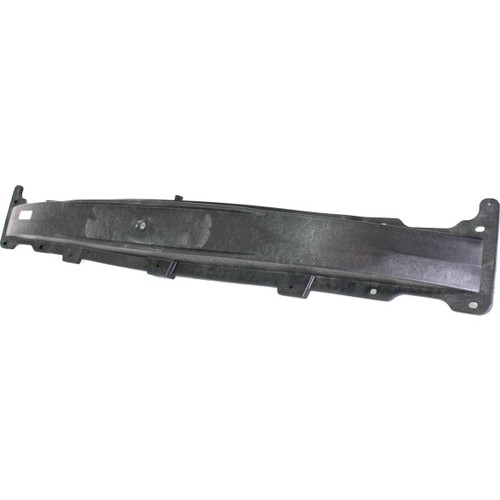 REBAR RR REPLACEMENT FOR HYUNDAI ACCENT HATCHBACK 2007 PARTSLINK NUMBER  HY1106143