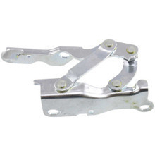 HOOD HINGE LH REPLACEMENT FOR HYUNDAI AZERA 2007 PARTSLINK NUMBER HY1236118 HOOD HINGE LH REPLACEMENT FOR HYUNDAI AZERA 2007 PARTSLINK NUMBER HY1236118
