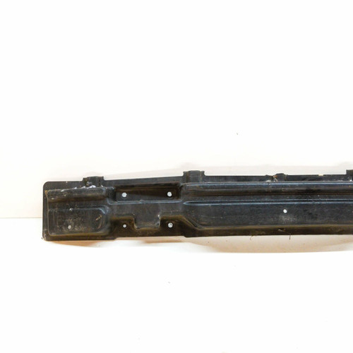 REBAR RR REPLACEMENT FOR PONTIAC MONTANA 2004 PARTSLINK NUMBER GM1106532 REBAR RR REPLACEMENT FOR PONTIAC MONTANA 2004 PARTSLINK NUMBER GM1106532