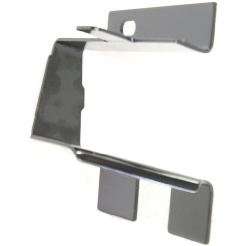 REBAR BRACKET FR RH REPLACEMENT FOR PONTIAC SUNFIRE 2004 PARTSLINK NUMBER GM1067118 REBAR BRACKET FR RH REPLACEMENT FOR PONTIAC SUNFIRE 2004 PARTSLINK NUMBER GM1067118