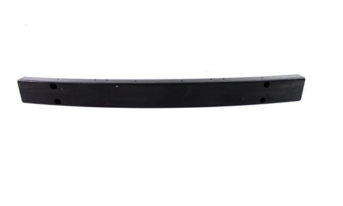 REBAR RR STEEL REPLACEMENT FOR PONTIAC VIBE 2004 PARTSLINK NUMBER GM1106583 REBAR RR STEEL REPLACEMENT FOR PONTIAC VIBE 2004 PARTSLINK NUMBER GM1106583