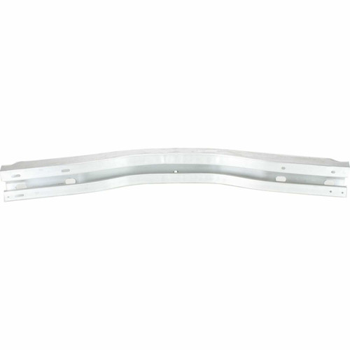 REBAR FR ALUMINUM REPLACEMENT FOR SATURN ION COUPE 2004 PARTSLINK NUMBER GM1006423 REBAR FR ALUMINUM REPLACEMENT FOR SATURN ION COUPE 2004 PARTSLINK NUMBER GM1006423