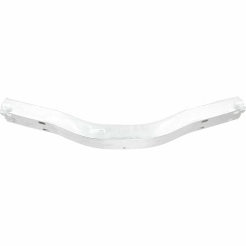 REBAR FR ALUMINUM REPLACEMENT FOR SATURN ION COUPE 2004 PARTSLINK NUMBER GM1006423 REBAR FR ALUMINUM REPLACEMENT FOR SATURN ION COUPE 2004 PARTSLINK NUMBER GM1006423