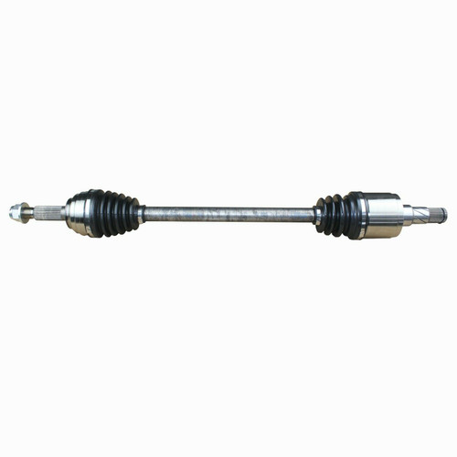 C V AXLE LH/RH EXC LH MT REPLACEMENT FOR SATURN ION SEDAN 2004 PARTSLINK NUMBER NCV10617