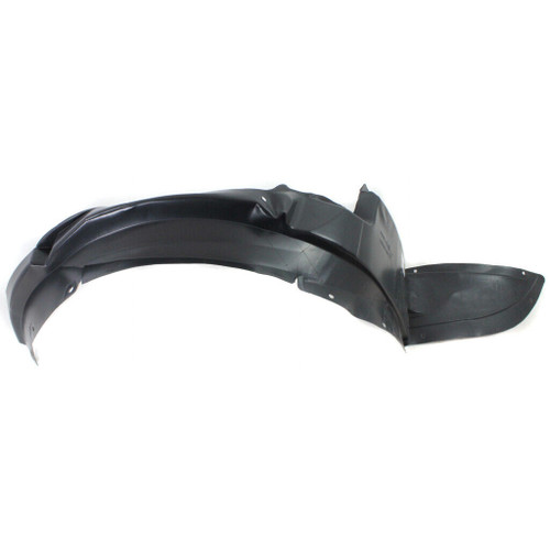FENDER LINER RH REPLACEMENT FOR SATURN ION SEDAN 2004 PARTSLINK NUMBER GM1249134 FENDER LINER RH REPLACEMENT FOR SATURN ION SEDAN 2004 PARTSLINK NUMBER GM1249134