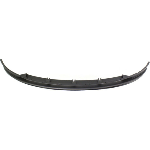 GRILLE LOWER MATTE- BLACK W/O FOG (LOWER PANEL) REPLACEMENT FOR SATURN ION SEDAN 2004 PARTSLINK NUMBER GM1041109 GRILLE LOWER MATTE- BLACK W/O FOG (LOWER PANEL) REPLACEMENT FOR SATURN ION SEDAN 2004 PARTSLINK NUMBER GM1041109