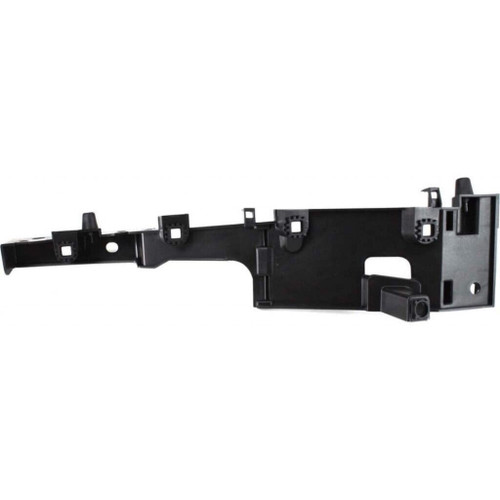 HEAD LAMP MOUNTING PANEL RH REPLACEMENT FOR SATURN ION SEDAN 2004 PARTSLINK NUMBER GM1221137