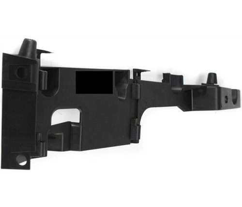 HEAD LAMP MOUNTING PANEL RH REPLACEMENT FOR SATURN ION SEDAN 2004 PARTSLINK NUMBER GM1221137
