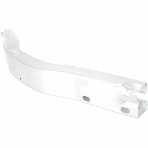 REBAR FR ALUMINUM REPLACEMENT FOR SATURN ION SEDAN 2004 PARTSLINK NUMBER GM1006423
