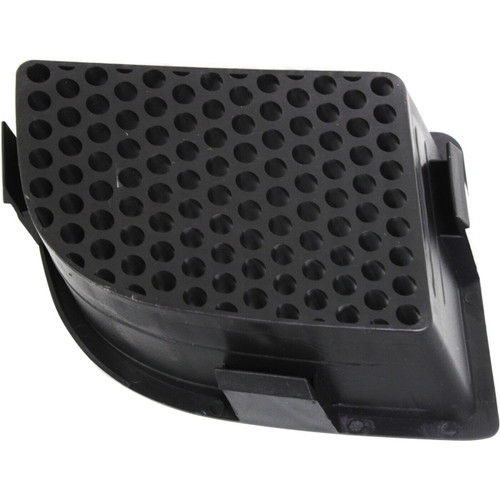 FOG LAMP COVER FR LH REPLACEMENT FOR SATURN VUE 2004 PARTSLINK NUMBER GM2598104 FOG LAMP COVER FR LH REPLACEMENT FOR SATURN VUE 2004 PARTSLINK NUMBER GM2598104
