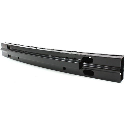 REBAR FR REPLACEMENT FOR SATURN VUE 2004 PARTSLINK NUMBER GM1006421 REBAR FR REPLACEMENT FOR SATURN VUE 2004 PARTSLINK NUMBER GM1006421