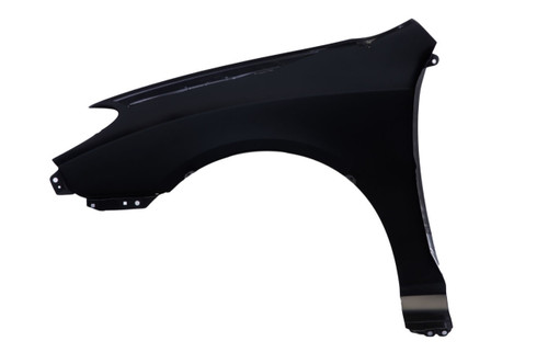FENDER FR RH REPLACEMENT FOR HYUNDAI ELANTRA 2007 PARTSLINK NUMBER HY1241138 FENDER FR RH REPLACEMENT FOR HYUNDAI ELANTRA 2007 PARTSLINK NUMBER HY1241138