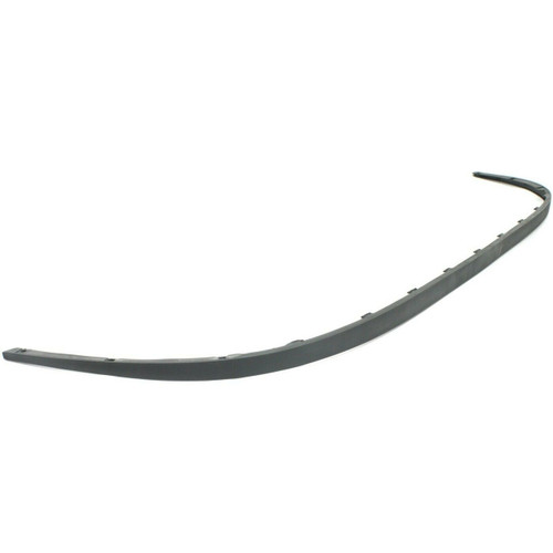 VALANCE FR REPLACEMENT FOR HYUNDAI ELANTRA 2007 PARTSLINK NUMBER HY1094100 VALANCE FR REPLACEMENT FOR HYUNDAI ELANTRA 2007 PARTSLINK NUMBER HY1094100