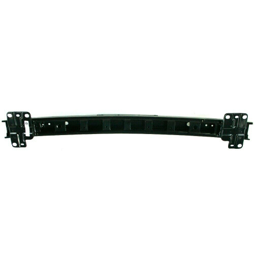 REBAR FR REPLACEMENT FOR HYUNDAI ELANTRA 2007 PARTSLINK NUMBER  HY1006126