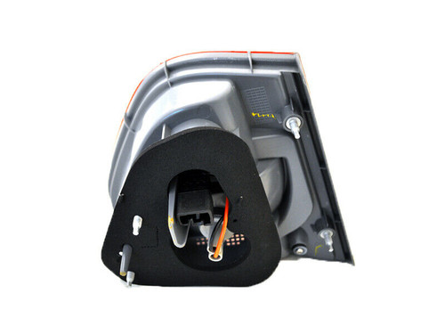 TRUNK LAMP LH (BACK-UP LAMP) HQ REPLACEMENT FOR HYUNDAI ELANTRA 2007 PARTSLINK NUMBER HY2882100 TRUNK LAMP LH (BACK-UP LAMP) HQ REPLACEMENT FOR HYUNDAI ELANTRA 2007 PARTSLINK NUMBER HY2882100
