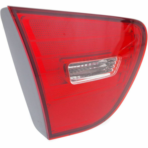 TRUNK LAMP LH (BACK-UP LAMP) HQ REPLACEMENT FOR HYUNDAI ELANTRA 2007 PARTSLINK NUMBER HY2882100 TRUNK LAMP LH (BACK-UP LAMP) HQ REPLACEMENT FOR HYUNDAI ELANTRA 2007 PARTSLINK NUMBER HY2882100