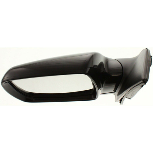 DOOR MIRROR LH POWER REPLACEMENT FOR HYUNDAI ENTOURAGE 2007 PARTSLINK NUMBER KI1320126 DOOR MIRROR LH POWER REPLACEMENT FOR HYUNDAI ENTOURAGE 2007 PARTSLINK NUMBER KI1320126